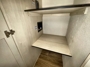 washer-dryer