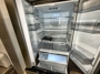 fridge-open