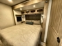 bedroom-1