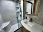 bathroom-1