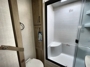 bathroom-2