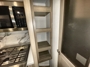 cabinet-1