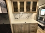 cabinet-2