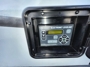 inverter