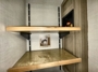 washer-dryer