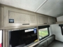 entertainment-center