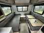 living-area-main-1