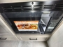 stove-oven