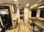 bunk-room