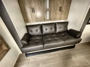 living-area-main-1