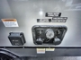 washer-dryer