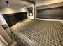 bedroom-1