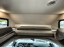 bunk-room