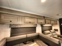 cabinet-1