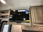 entertainment-center