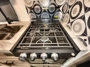 stove-oven
