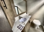 bathroom-1
