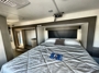 bedroom-2