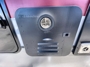 outside-tv