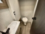 bathroom-2