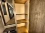 cabinet-1