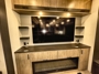 entertainment-center