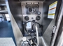 inverter