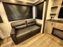 living-area-main-2