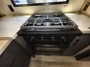 stove-oven