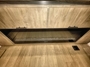 washer-dryer