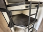 bunk-room
