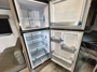 fridge-open