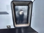 rear-camera-prep
