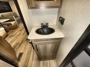 bathroom-2