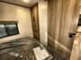 bedroom-2