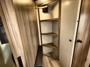 cabinet-1