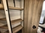 cabinet-2