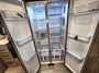 fridge-open