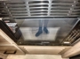 stove-oven-open