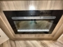 washer-dryer