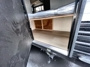 washer-dryer