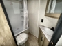 cabinet-2