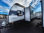 off-campside