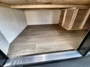 washer-dryer