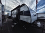 srp