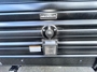 washer-dryer