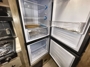 fridge-open