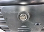 outside-tv