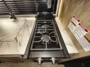 stove-oven