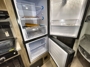 fridge-open